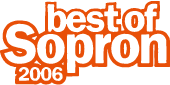 Best of Sopron 2016