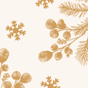 Karácsonyi ételeink elvitelre